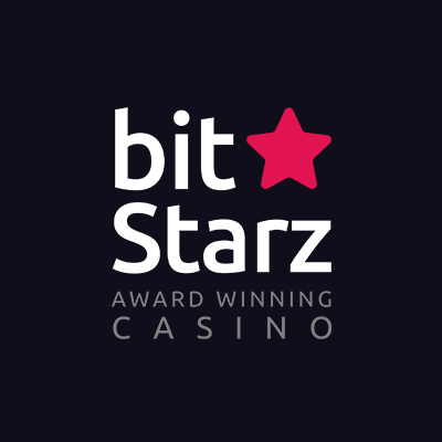 Описание Bitstarz казино: бонусы Bitstarz и игровые автоматы с крупными призами